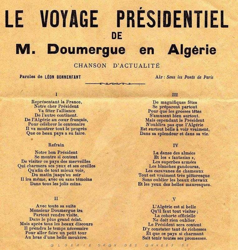 Oran documents divers 1107.jpg